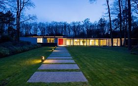 Rietveld huis